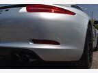Thumbnail Photo 32 for 2015 Porsche 911